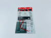 NuNu E24035 Audi A4 Quattro 1996 BTCC Champion Detail-Up Parts